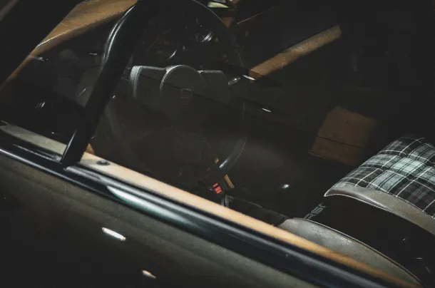 Casino Pokerdom Android/iOS aplikacija